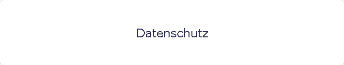 Datenschutz