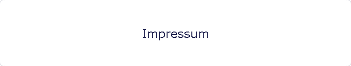 Impressum