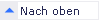 Nach oben